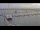 Webcam in Oudeschild (Texel), 16.2 mi away