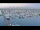 Webcam in Oudeschild (Texel), 9 km