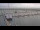 Webcam in Oudeschild (Texel), 14.4 km entfernt