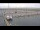 Webcam in Oudeschild (Texel), 11.6 km entfernt