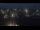Webcam in Oudeschild (Texel), 10 mi away