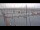Webcam in Oudeschild (Texel), 10 mi away