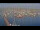 Webcam in Oudeschild (Texel), 10.6 km