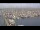 Webcam in Texel - Oudeschild, 6.8 km