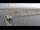Webcam in Oudeschild (Texel), 11.6 km