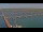 Webcam in Oudeschild (Texel), 10 mi away