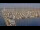 Webcam in Oudeschild (Texel), 38.2 km