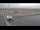 Webcam in Oudeschild (Texel), 3.9 mi away