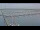 Webcam in Texel - Oudeschild, 0.9 km