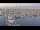 Webcam in Oudeschild (Texel), 3.5 mi away