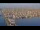 Webcam in Texel - Oudeschild, 23.6 km