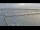 Webcam in Oudeschild (Texel), 0.9 km