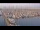 Webcam in Oudeschild (Texel), 5.7 km