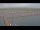 Webcam in Oudeschild (Texel), 4.5 mi away