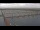 Webcam in Oudeschild (Texel), 3.5 mi away