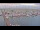 Webcam in Oudeschild (Texel), 39.8 km entfernt