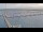 Webcam in Oudeschild (Texel), 13.6 mi away