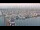 Webcam in Oudeschild (Texel), 2.6 mi away