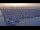 Webcam in Oudeschild (Texel), 14.4 km entfernt