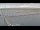 Webcam in Oudeschild (Texel), 9 km entfernt