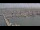 Webcam in Texel - Oudeschild, 35.3 km