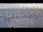 Webcam in Texel - Oudeschild, 9 km