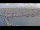 Webcam in Texel - Oudeschild, 61.4 km