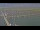 Webcam in Oudeschild (Texel), 35.3 km