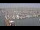 Webcam in Oudeschild (Texel), 4.5 mi away