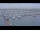 Webcam in Oudeschild (Texel), 19.3 mi away