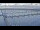 Webcam in Oudeschild (Texel), 38.7 km