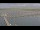 Webcam in Oudeschild (Texel), 35.3 km