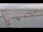 Webcam in Oudeschild (Texel), 6.9 km