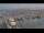 Webcam in Oudeschild (Texel), 2.2 mi away