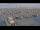 Webcam in Oudeschild (Texel), 2.6 mi away