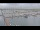 Webcam in Oudeschild (Texel), 10 mi away