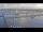 Webcam in Oudeschild (Texel), 10 mi away