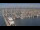 Webcam in Oudeschild (Texel), 2.2 mi away