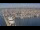 Webcam in Oudeschild (Texel), 2.6 mi away