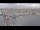 Webcam in Oudeschild (Texel), 10 mi away
