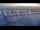 Webcam in Oudeschild (Texel), 6.8 km entfernt