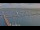 Webcam in Oudeschild (Texel), 2.7 mi away