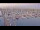 Webcam in Oudeschild (Texel), 4.1 mi away