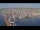 Webcam in Oudeschild (Texel), 10 mi away