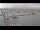 Webcam in Oudeschild (Texel), 7.1 mi away