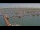 Webcam in Oudeschild (Texel), 19 mi away
