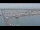 Webcam in Oudeschild (Texel), 6.9 km entfernt