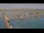 Webcam in Oudeschild (Texel), 14.4 km