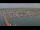 Webcam in Oudeschild (Texel), 10 mi away