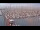 Webcam in Oudeschild (Texel), 7.5 mi away